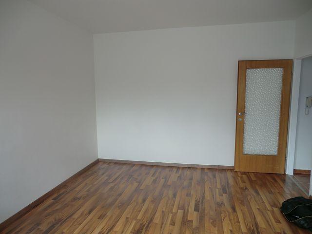 Zimmer1