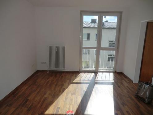 15385 Stadtzentrum St. Plten