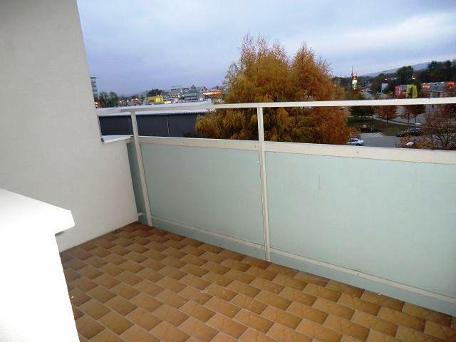 Loggia