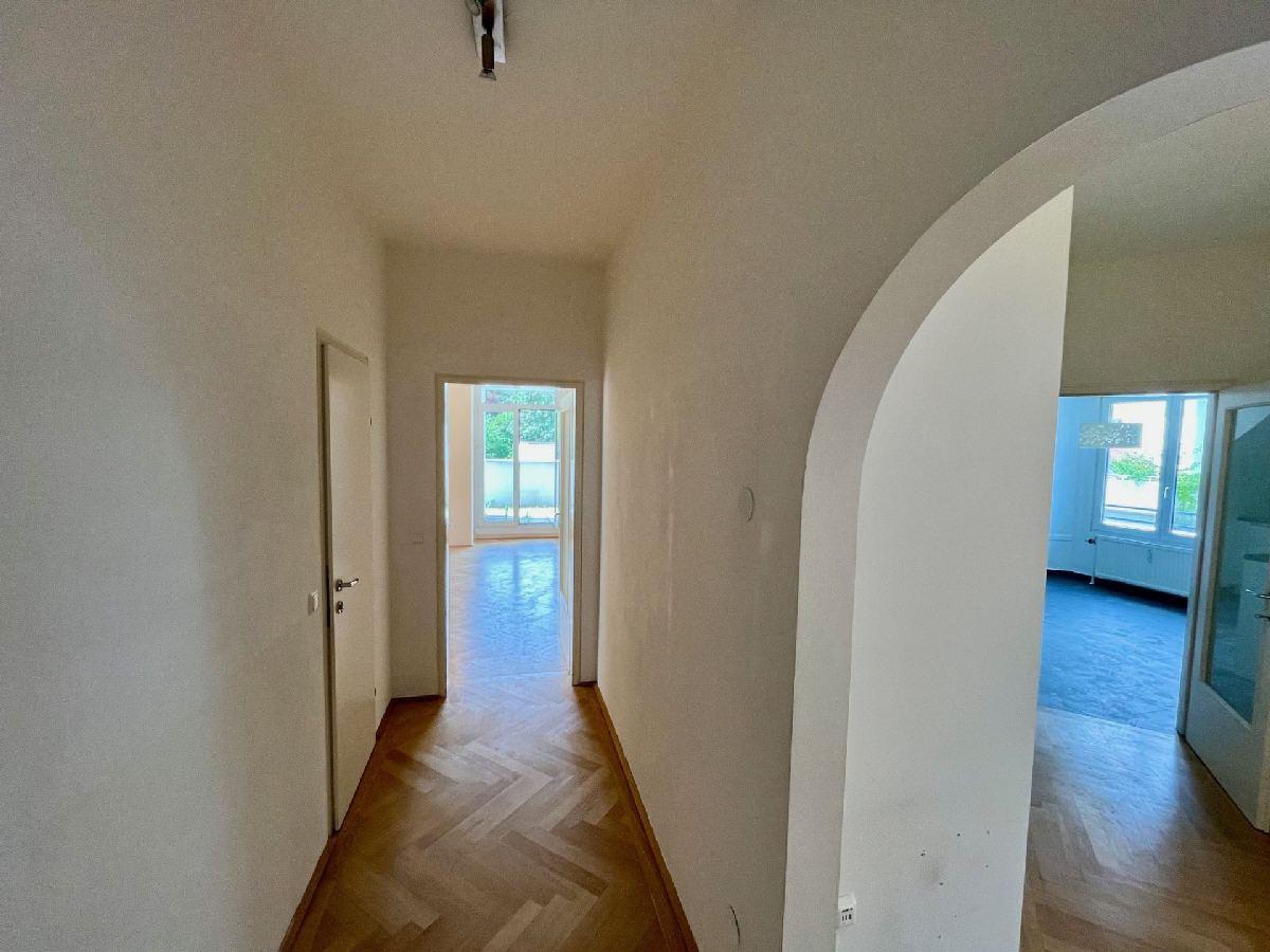 Maulbertschgasse 7 t