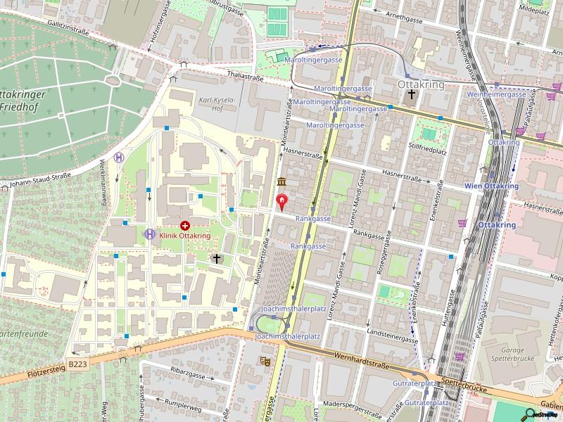 Lageplan1