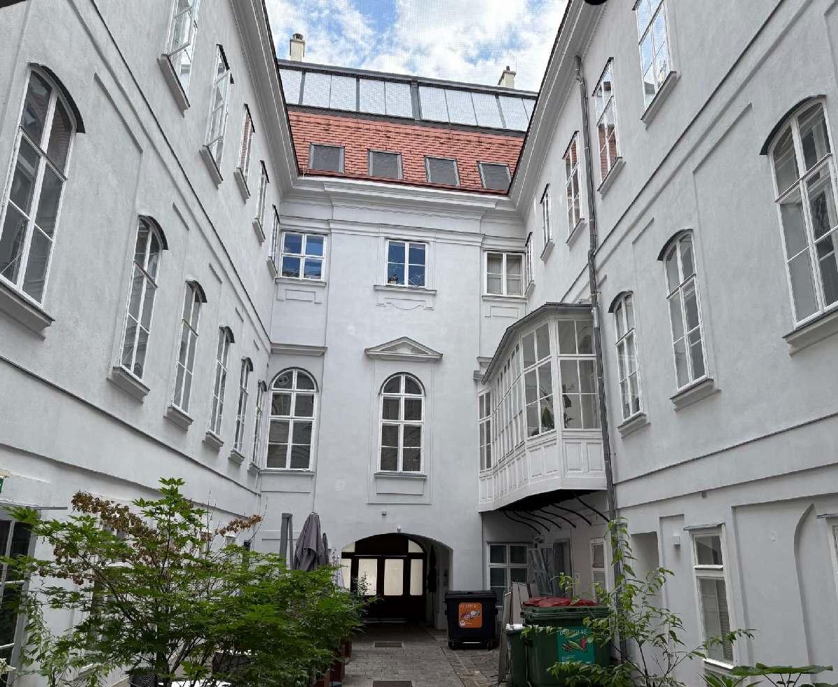 Auenfassade_5