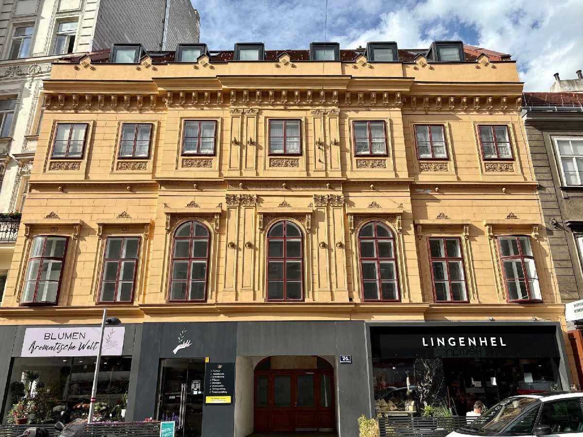 Auenfassade_2