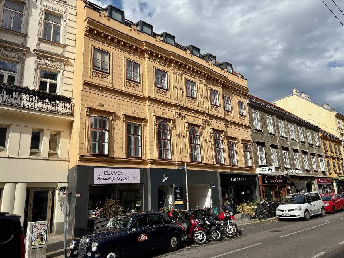 Auenfassade_4
