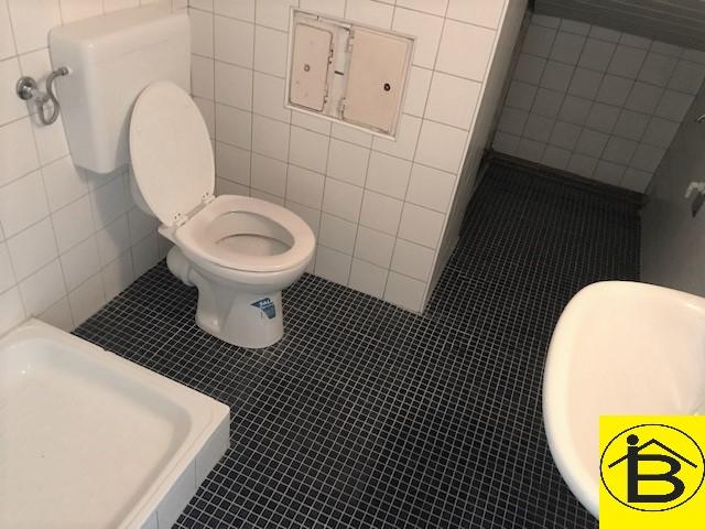 4_Bad