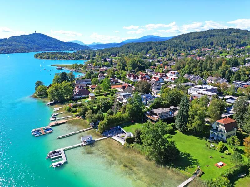 Luftbild