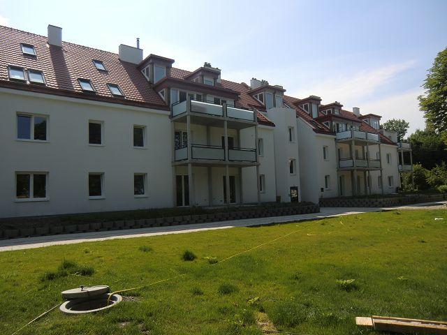 K-Auen
