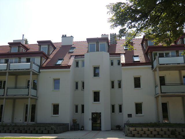 K-Auen 3