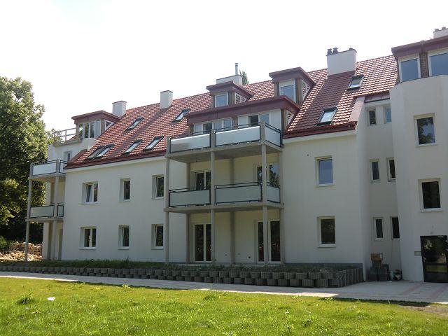 K-Auen 2
