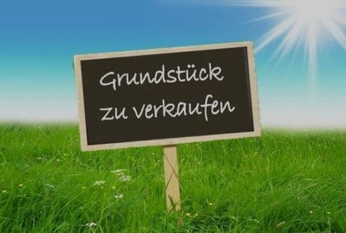 ++ TOP ANGEBOT ++ Sichern Sie sich Ihr BAURECHTSGRUNDSTCK