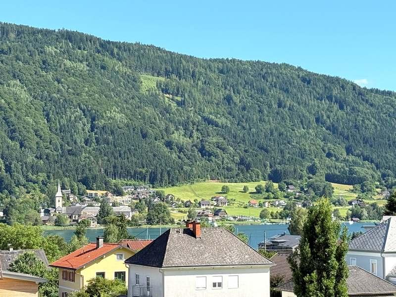 Ausblick