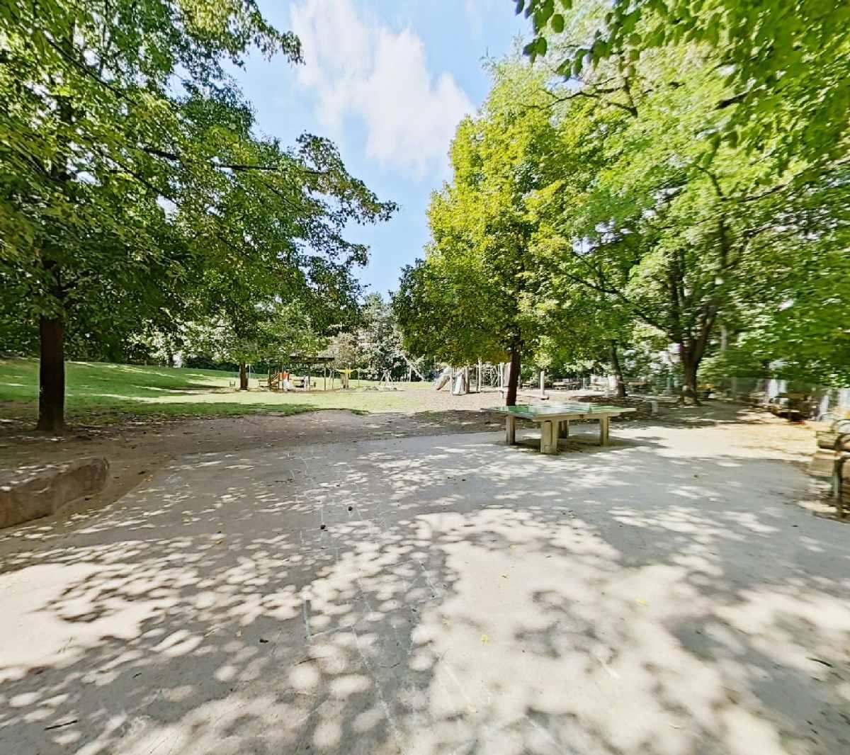 Fortuna-Park-2