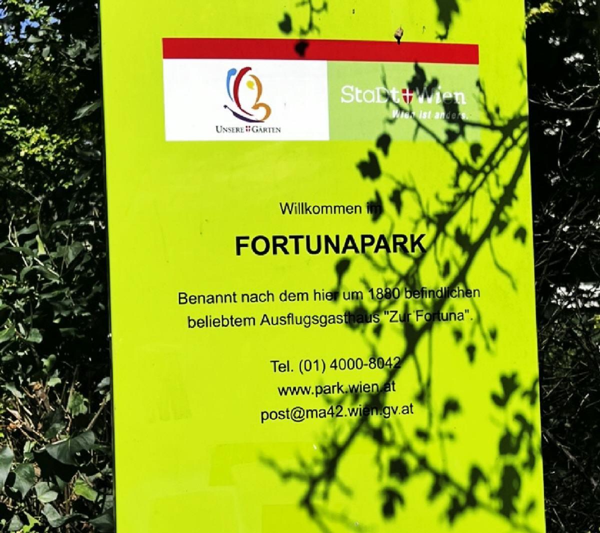 Fortuna-Park-1