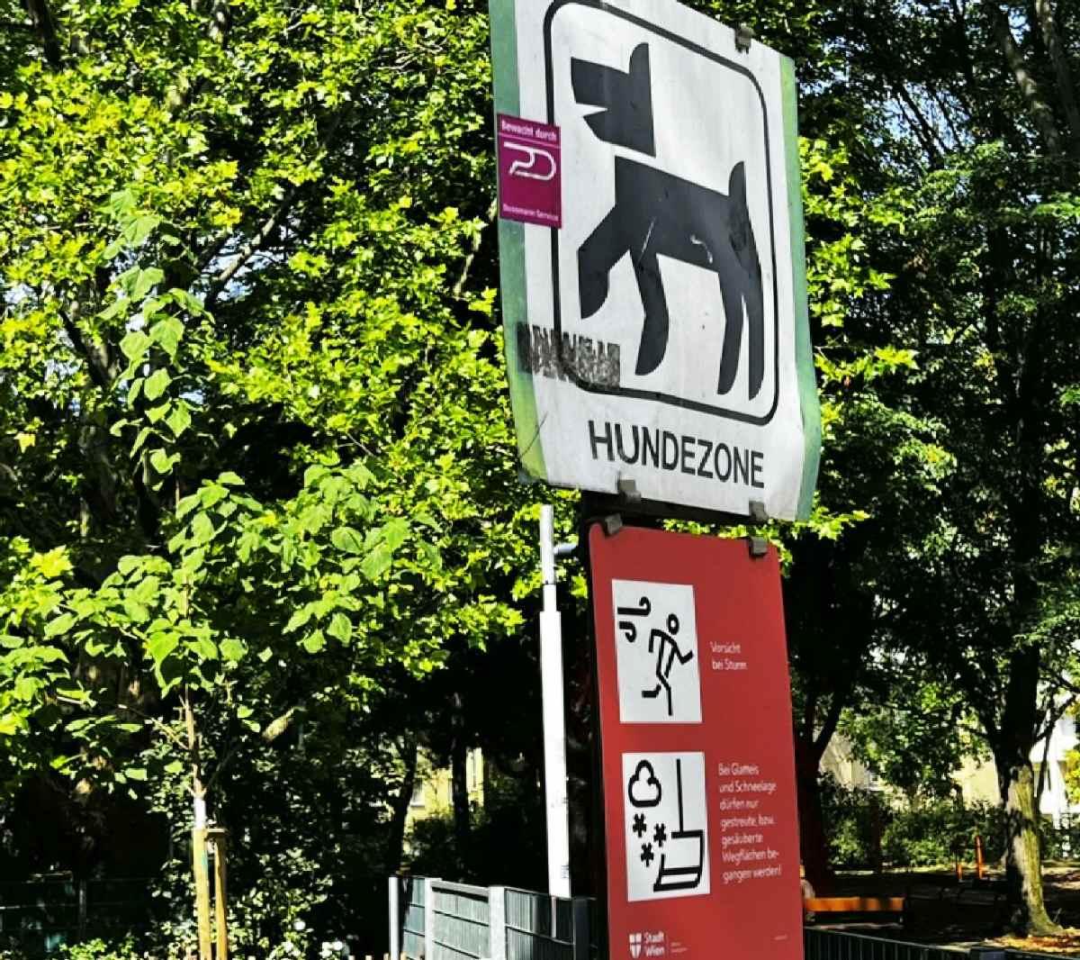 Dog-Zone
