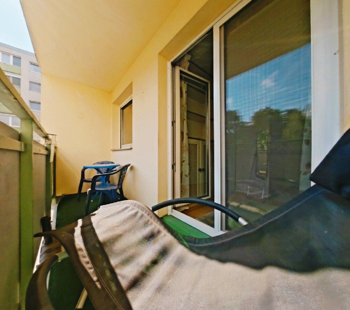 Loggia