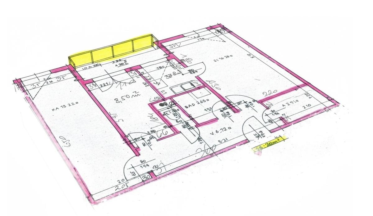 Plan_1