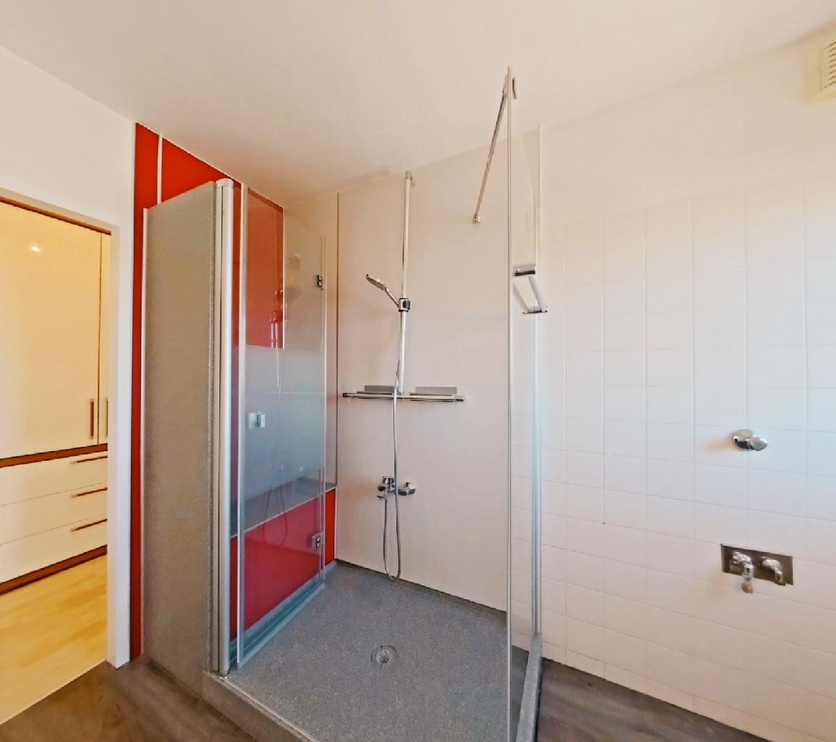 Bathroom-1