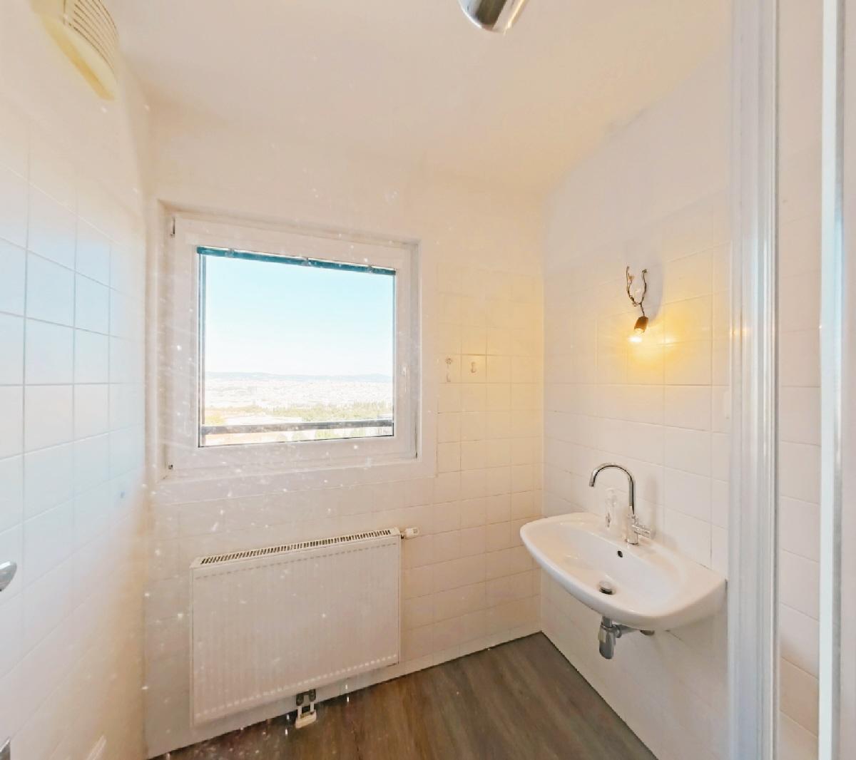 Bathroom-2