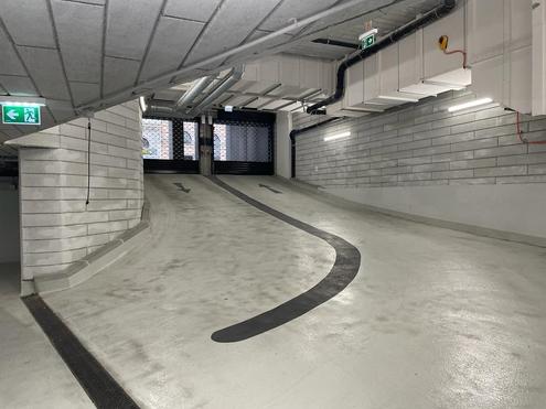 Aehnliche Immobilie - Vorschaubild 2