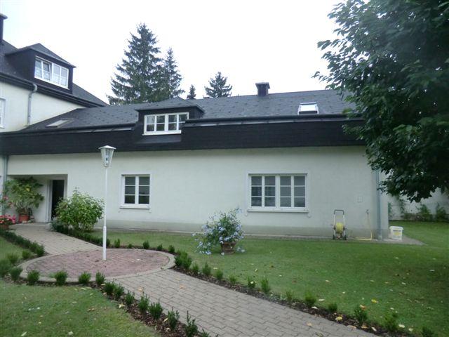 Auenansicht 
