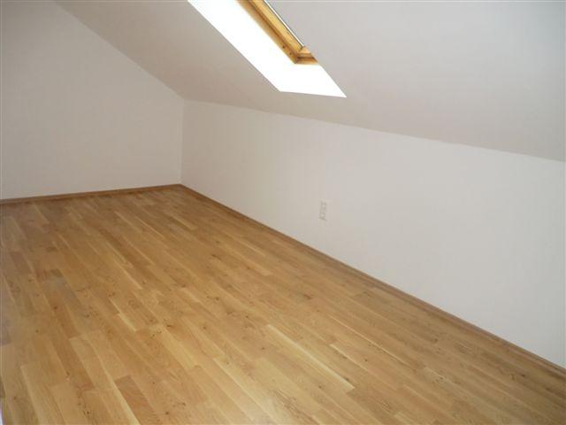 Zimmer 