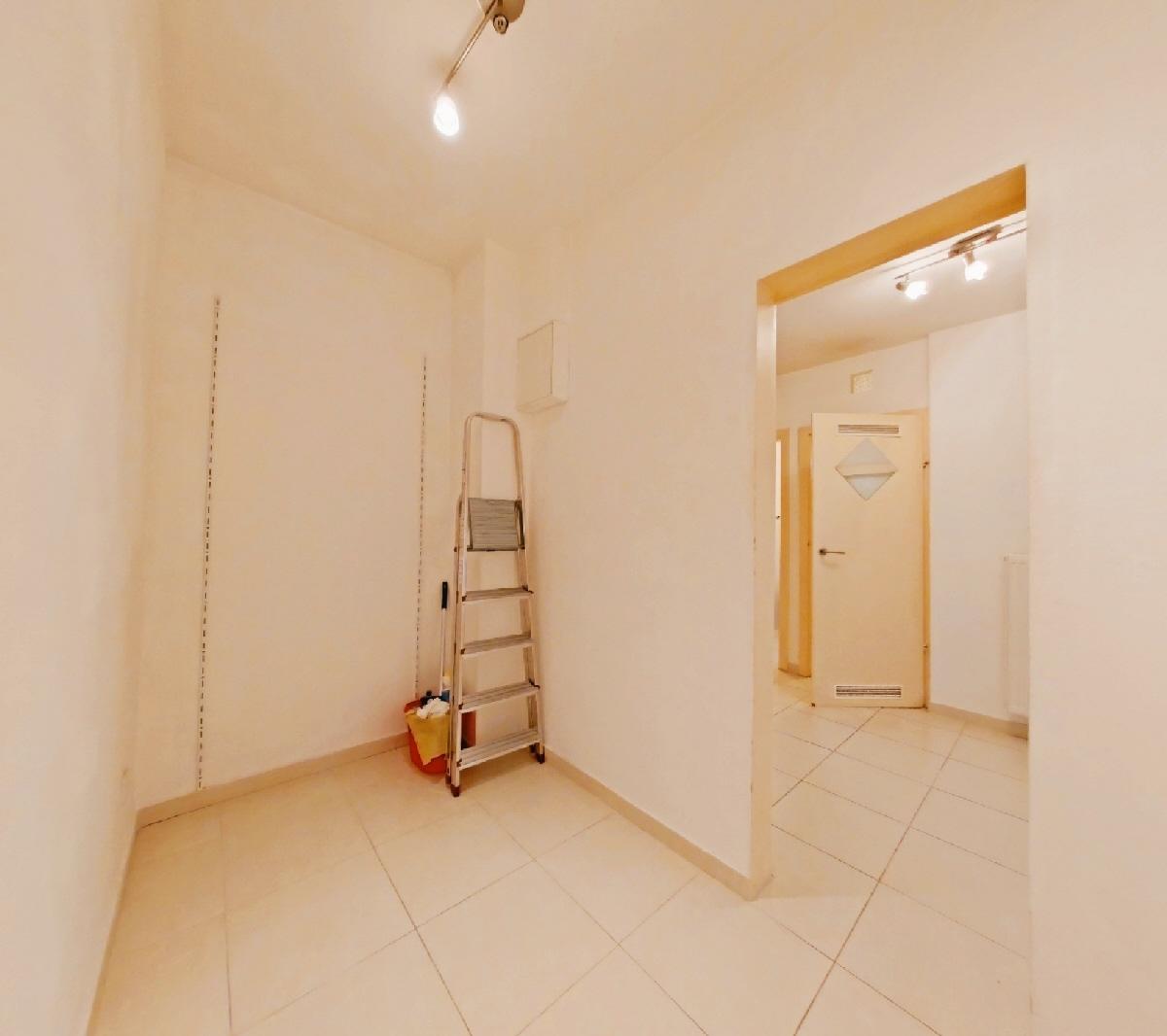 Storageroom