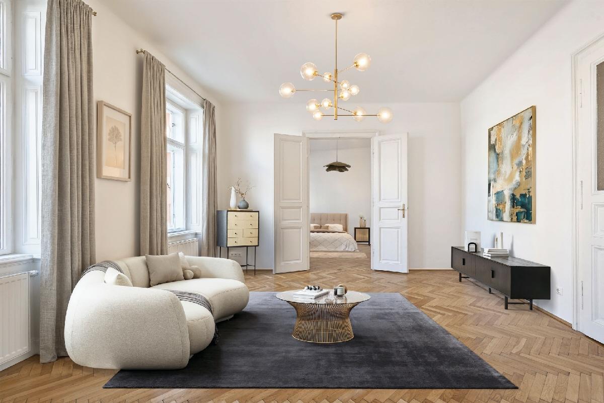 JPI_Homestaging_2853