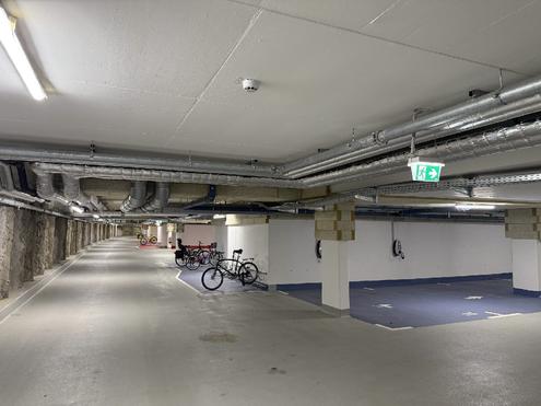 Aehnliche Immobilie - Vorschaubild 3