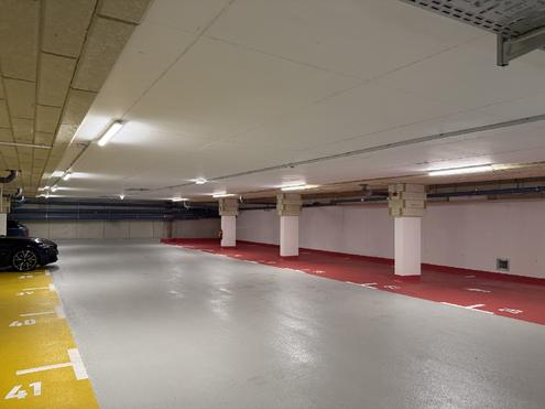 Aehnliche Immobilie - Vorschaubild 1