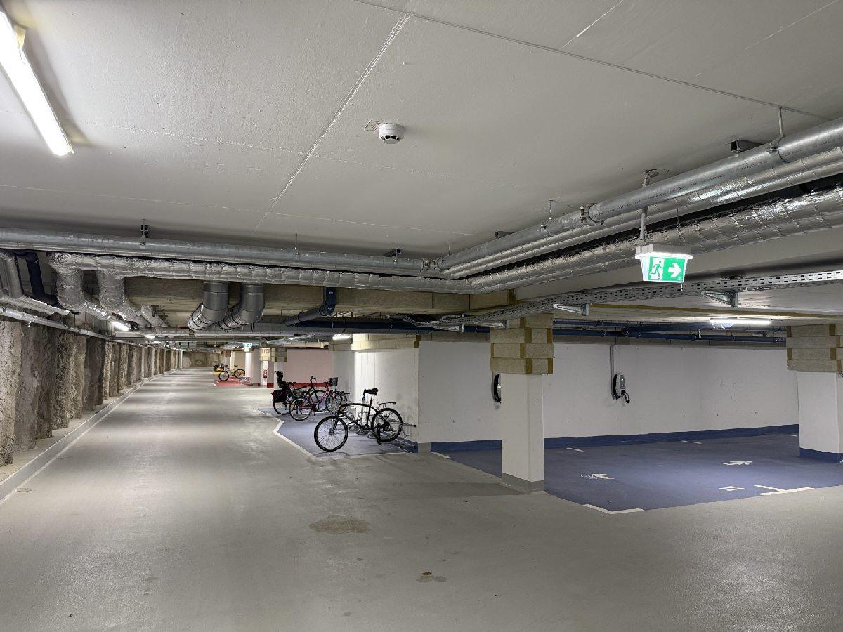 Image00006