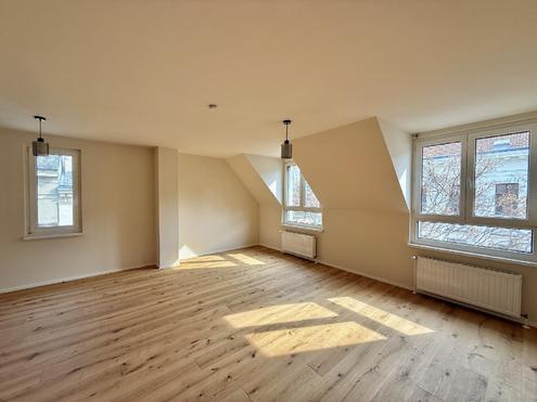 Aehnliche Immobilie - Vorschaubild 2