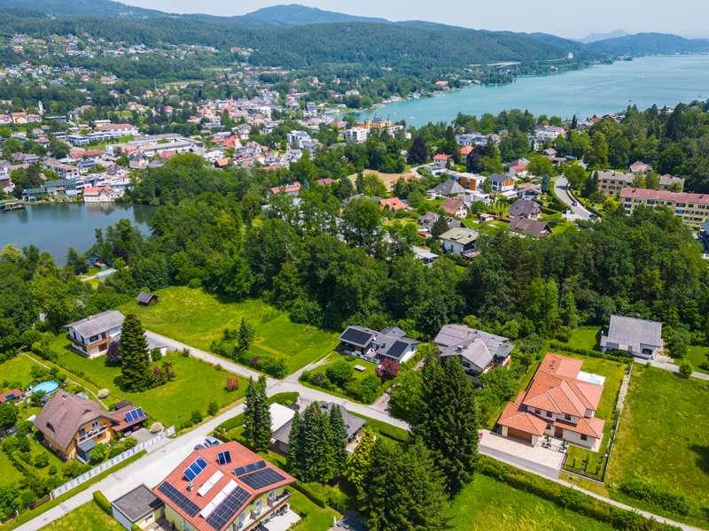 Wrthersee