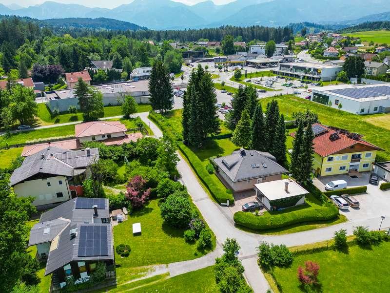 Velden