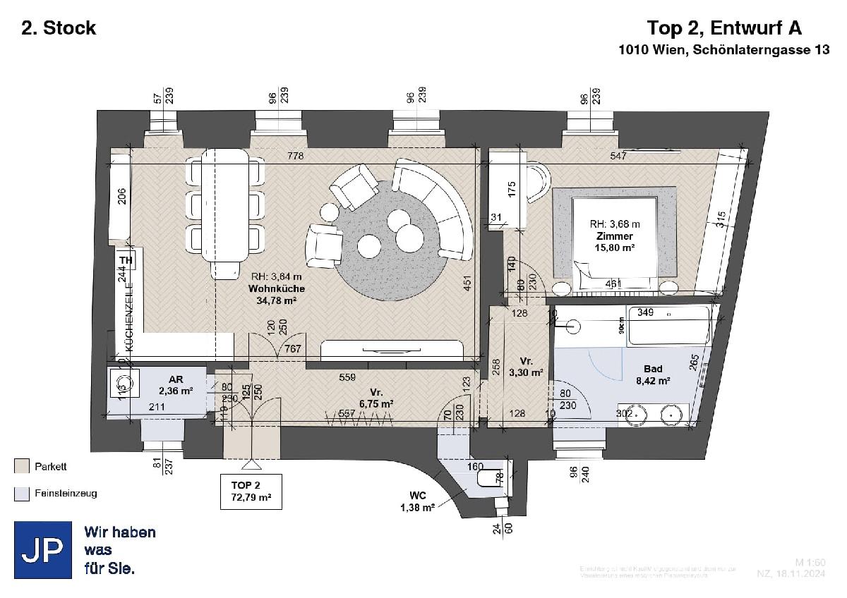 Plan Top 2