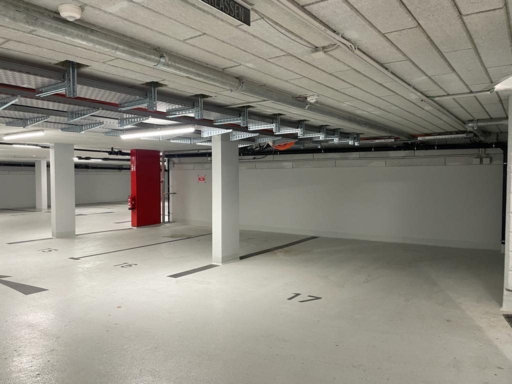 WhatsAmage 2022-