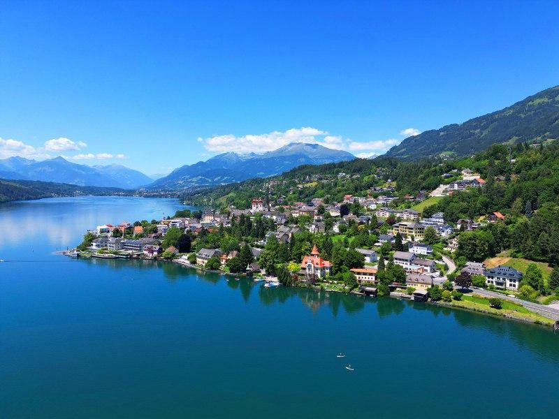 Millstatt