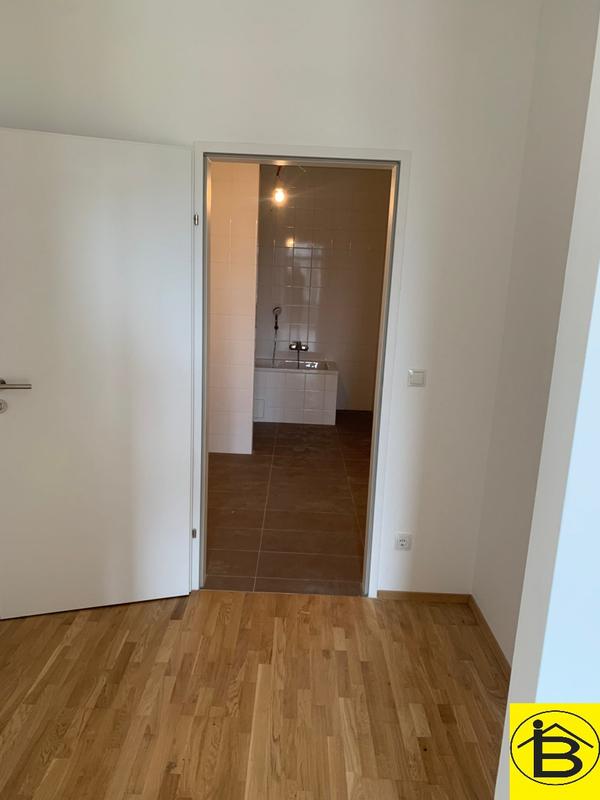 677a611c-3f26-4ebe-9