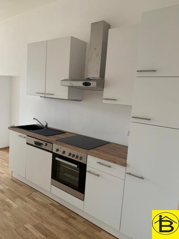 B6a2befe-33da-4371-8