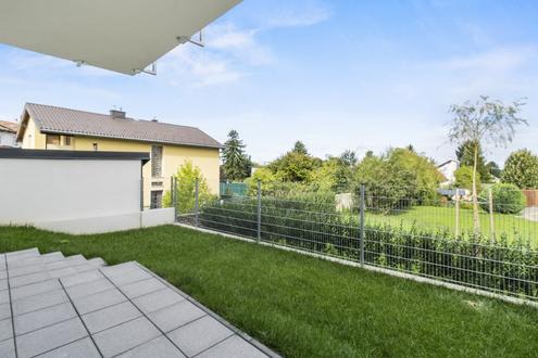 Aehnliche Immobilie - Vorschaubild 3