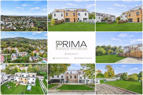 Aehnliche Immobilie - Vorschaubild 2