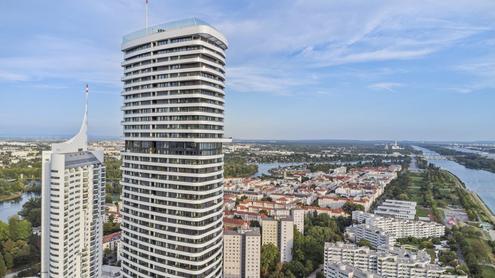 Aehnliche Immobilie - Vorschaubild 1