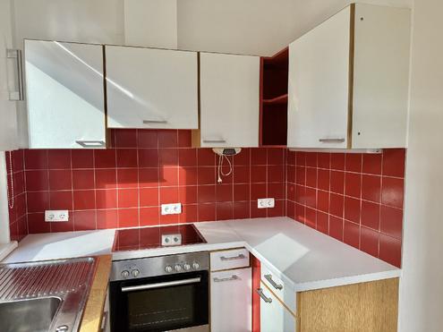 Altbaujuwel mit Potenzial in Toplage des 19. Bezirks