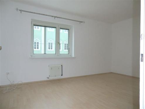 15418 INNENSTADTWOHNUNG!