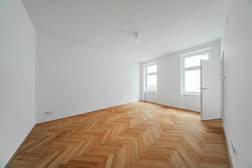 Aehnliche Immobilie - Vorschaubild 3