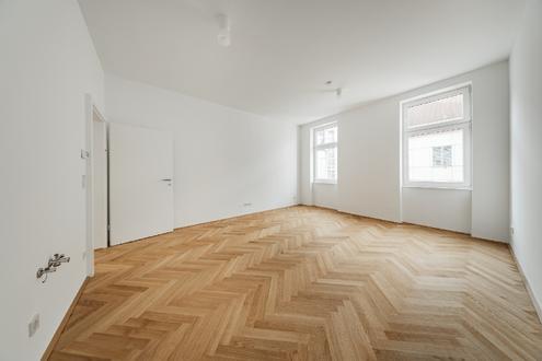 Aehnliche Immobilie - Vorschaubild 3