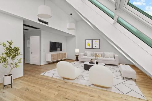 Aehnliche Immobilie - Vorschaubild 1