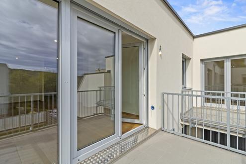 Aehnliche Immobilie - Vorschaubild 2