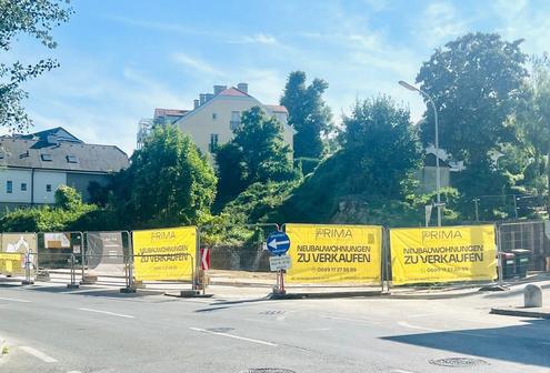 Aehnliche Immobilie - Vorschaubild 1