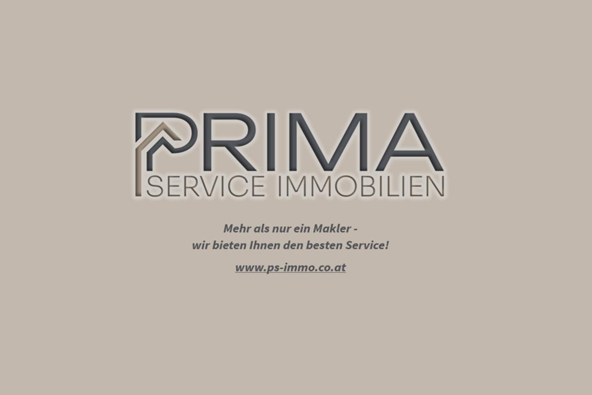 Prima Logo_ (2)