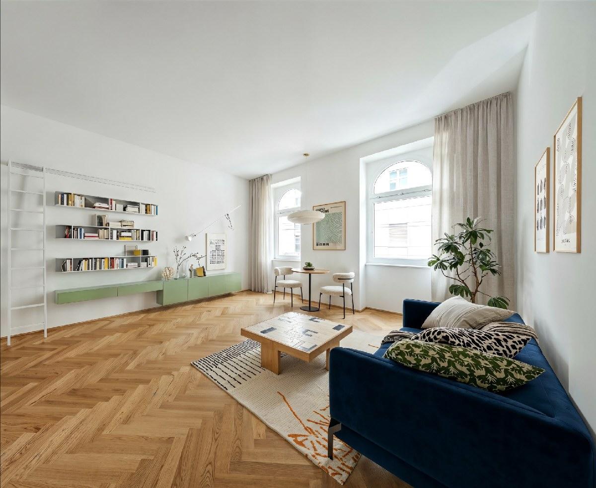 JPI_Homestaging_2853